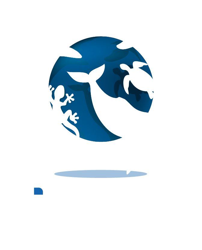 //biosfera1.com/wp-content/uploads/2019/06/lobo-blanc.png